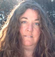 Susun Weed interviews Melissa Potter , Massage Therapist, Shamballa Master energy healer &amp; Priestess of the Goddess dedicated to the. Wise Woman tradition. - mentor-melissapotter2-250