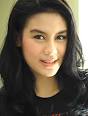 Martina Aisyah Putri; Profil Martina Aisyah Putri; Beri Komentar ... - martina_aisyah_1307