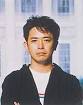 The name and face may not be familiar, but I think you've heard Tamio Okuda ... - fm20011107sma