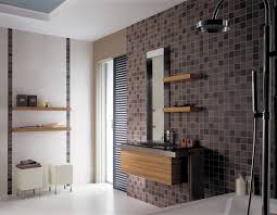10 Elegant Bathroom Design Ideas - FURNISHism