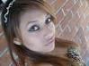 Tania Torres. Female 20 years old. Redondo Beach, California, US - 1165013913_m