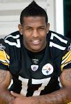 MIKE WALLACE Likes Black and Gold, Loves Green | STEEL CURTAIN RADIO