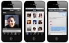 Cupidtino, The Dating Site For Apple Fans, Releases iPhone App