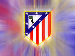 :: Atlético de Madrid :: Temporada 2011-2012 Images?q=tbn:ANd9GcSaN5SGF4zFe_dcfzPZzax2xilz6AkSboxdadPdVWALfIqHKbq4bA