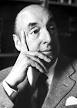 Pablo Neruda - Biography - neruda