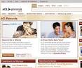 AOL Personals Online Dating Site - Personals at AOL Dating Website