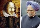 SC Quotes Shakespeare To Describe PM's Position In 2G Case