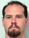 Sgt. John M. Delaney said that Michael Houle, of 99 Rochester St., Chicopee, ... - michaelhoulecropjpg-77ca97b7df3f4105_large