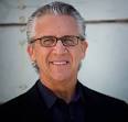 Our great responsibility is to know God and make God known. -Bill Johnson - bill_johnson