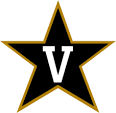File:VANDERBILT Commodores.png - Wikipedia, the free encyclopedia