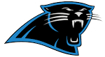 1280px-Carolina_Panthers_logo.svg.png