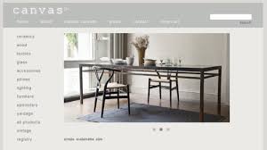 Home Interior Design Websites On Home Interior Design Websites ...