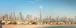 Take DUBAI property investments opportunity. DUBAI investments.