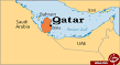 Image result for ‫چرا ارتش ترکيه در قطر پايگاه نظامي مي‌سازد + نقشه و جزئيات‬‎