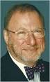 Michael Wiener, 71, Dies; Helped Found Infinity Broadcasting - Obituary ... - 03wiener190