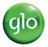 Glo Introduce New Package - Glo Biggy Pack,(Get Double Of Your Airtime)