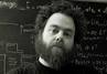 Patrick Rothfuss had the good fortune to be born in Wisconsin where long ... - patrick-rothfuss