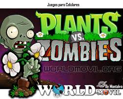 Plantas Vs Zombies Images?q=tbn:ANd9GcSaojROSfS371aYw5nIgCARnxgGNylTQGhU7M2Hlqce7tEu9FaSmg