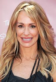 taylor armstrong hot