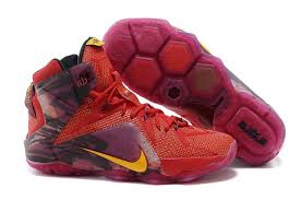 News : 2016 Lebron Shoes Store, Cheap Lebron Shoes For Sale,www ...