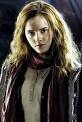 Hermione Granger - Harry Potter Wiki - 250px-DeathlyPromo_Hermione
