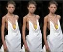 ISABELLE CARO Photos: Anorexia Horror Ends Her Life 1982-2010 ...