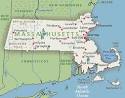 <b>Massachusetts</b> Travel Guides