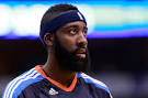 Player to watch: James Harden