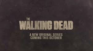 El juego de The Walking Dead. Images?q=tbn:ANd9GcSayU_eaqoEcYF9lZKrrgOHHaMSw-LRrHlcJAyRaP7NwsEa8nh41g