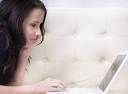 Online dating myths busted - Advice - Dating - The Independent