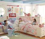Bedroom: Kids Bedroom Ideas For Boy And Girl, kids bedrooms ...