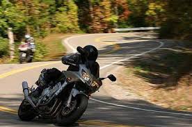 South Carolina Motorcycle Riding Schools