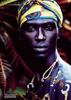 Armando Cabral in Out Magazine | Blog Sight Management Studio - Armando-Cabral-in-Out-Mag_02