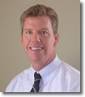 Ron Richter is an associate at the law firm of Hasse & Nesbitt LLC. - richter