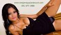 New Jersey Asian Escort in Hoboken, NJ - Reviews, Photos, and