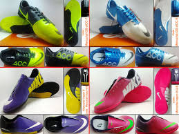 Harga Sepatu Futsal Nike | Sepatu Futsal Murah