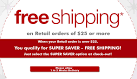 Go2RPI FREE SHIPPING on Orders Over $25