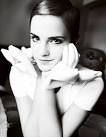 Emma Watson by Mario Testino for Vogue UK personal.amy-wong.com – A Blog by ... - nov-2010-emma-watson-mario-testino-vogue-uk_large