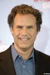 Will Ferrell Hd Wallpapers 3390 Images | wallgraf.