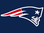 New England PATRIOTS Apologize for Tweeting the N-