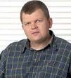Adrian Chiles WILL legally change name to Unnamed Premiership.