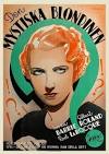 Mystery Woman - mystery-woman-movie-poster-1935-1020698572