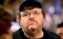 Michael Moore: ���ObamaCare is Awful,��� Yet ���A Godsend��� | PUNDIT PRESS