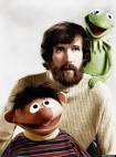 Colorized Black And White Photos Bring Historical Figures Like ...