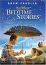 BEDTIME STORIES (2008)-Reviews-Videos-DVD | CalcuttaTube-Bengali ...