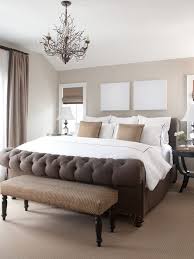 17 Bedroom Pictures: Tips for Selecting the Most Suitable Bedroom ...