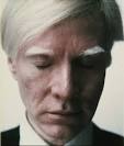 Richard Summers' short film Warhol Multiplied is a neat Warholian conceit, ... - andy_warhol_1979