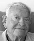 Guy Edwin Walters Obituary: View Guy Walters\u0026#39;s Obituary by San ... - Walters1.tif_021313