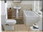 Small Bathroom Designs Bathtub Thesimpleshade | Home Design