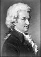 Wolfgang Amadeus Mozart - p54536o2wvu